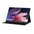 15.6 Inch Portable Monitor FHD 1080P IPS USB-C HDMI Gaming Laptop Screen