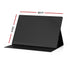 15.6 Inch Portable Monitor FHD 1080P IPS USB-C HDMI Gaming Laptop Screen