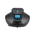 Aqua Buddy Cordless Pool Cleaner Robot Pool Vacuum Automatic Floor Clean 110Mins