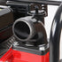 Giantz Petrol Water Pump 2" High Flow Transfer Fire Fighting Irrigation