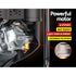 Giantz Petrol Water Pump 2" Transfer High Flow Fire Fighting Irrigation