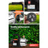 Giantz Garden Water Pump High Pressure 1500W Max. Tank Rain Farm Irrigation House