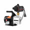Giantz 1500W High Pressure Garden Water Pump with Auto Controller for Rain Tank