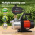 Giantz 1500W High Pressure Garden Water Pump with Auto Controller for Rain Tank