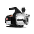 Garden Water Pump High Pressure 800W Max Tank Rain Farm Irrigation House