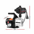 Garden Water Pump Auto Controller Tank Farm Irrigation House 800W Max.