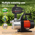 Garden Water Pump Auto Controller Tank Farm Irrigation House 800W Max.