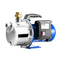 1100W Stainless Steel Garden Jet Pump 4600L/H Water Pump