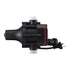 Digital Water Pump Controller 16A 1.5kW Pressure Switch 10Bar IP65