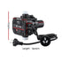 Digital Water Pump Controller 16A 1.5kW Max High Power Pressure Switch Adjustable 10Bar IP65