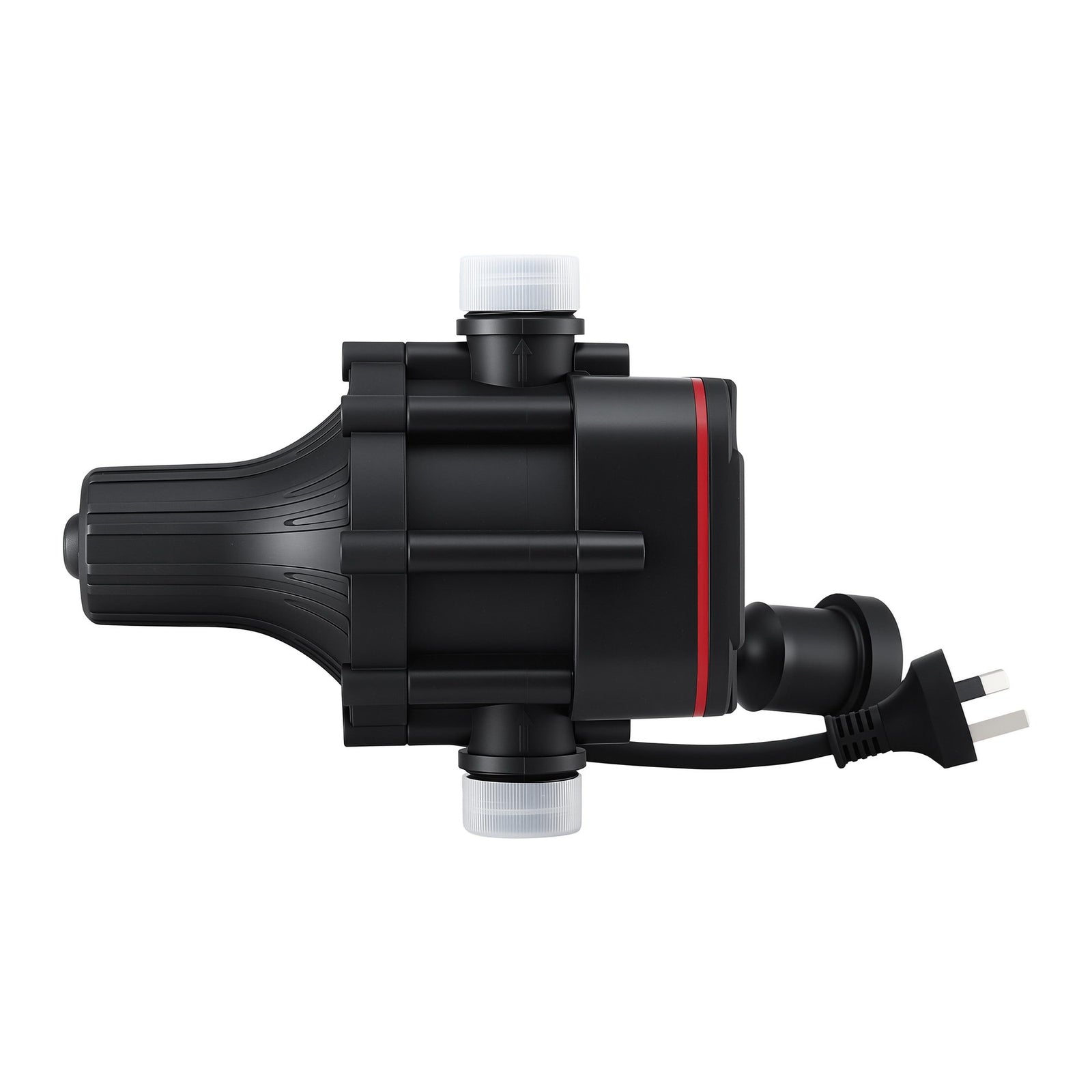 Digital Water Pump Controller 16A 1.5kW Max High Power Pressure Switch Adjustable 10Bar IP65