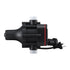 Digital Water Pump Controller 16A 1.5kW Max High Power Pressure Switch Adjustable 10Bar IP65