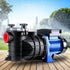 1200W Swimming Pool Water Pump