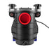 Giantz Pool Pump Swimming Pump Water 1200W Max. 1.6HP Electric Circulation Spa Filter