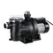 Giantz Pool Pump Swimming Water Pump 2000W Max. 2.7HP Circulation Filter Electric Spa