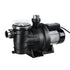Giantz Pool Pump Swimming Water Pump 2000W Max. 2.7HP Circulation Filter Electric Spa