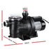 Giantz Pool Pump Swimming Water Pump 2000W Max. 2.7HP Circulation Filter Electric Spa