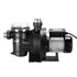 Giantz Pool Pump Swimming Water Pump 2000W Max. 2.7HP Circulation Filter Electric Spa