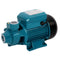 0.5HP Clean Water Pump 35L/Min Garden Irrigation Pressure Pump