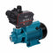Peripheral Water Pump Auto Controller Booster Garden Irrigation 0.5HP