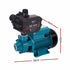 Peripheral Water Pump Auto Controller Booster Garden Irrigation 0.5HP