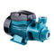 0.5HP Peripheral Water Pump 370W 35L/min High Pressure Garden Irrigation Pump