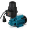 0.5HP Automatic Water Pressure Pump with Smart Controller QB60