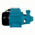 750W Garden Water Pump 3300L/H High Pressure Irrigation Pool Pump 1HP