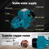 750W Garden Water Pump 3300L/H High Pressure Irrigation Pool Pump 1HP