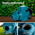 750W Garden Water Pump 3300L/H High Pressure Irrigation Pool Pump 1HP
