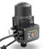 Peripheral Water Pump Garden Boiler Car Wash Auto Irrigation QB80 Black