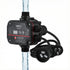Giantz 5-Stage Water Pump Auto Controller Farm Irrigation Stainless Max. 2500W