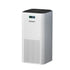 Air Purifier Home Purifiers HEPA Filter