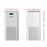 Air Purifier Home Purifiers HEPA Filter