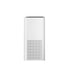 Air Purifier Home Purifiers HEPA Filter