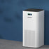 Air Purifier Home Purifiers HEPA Filter