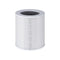 Devanti Air Purifier 4 Layers HEPA Replacement Filter