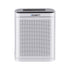 Air Purifier HEPA – 200m³/h PM2.5 Display Auto Mode Bedroom White