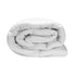 500GSM Goose Down Quilt Doona Duvet Blanket Queen