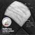 Giselle 200GSM Bamboo Microfibre Super King Quilt Lightweight All Season Doona