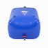 1000L Water Bladder Bag Portable Large Storage Tank Container Camping Outdoor