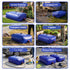 Weisshorn 240L Water Bladder Bag Portable Large Storage Tank Container Camping Outdoor