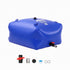 540L Water Bladder Bag Portable Large Storage Tank Container Camping Outdoor