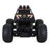 Keezi Kids Remote Control Car 5KM/H Off-Road Truck Electric Vehicle Outdoor Toys