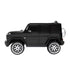 Kids Mercedes-Benz AMG G63 Ride On Car 12V Licensed Remote Black