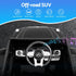 Kids Mercedes-Benz AMG G63 Ride On Car 12V Licensed Remote Black