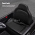 Land Rover Ride On Car Kids SUV 12V Kids Electric Car Remote Control Black