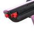 Kids Ride On Car 12V Maserati Style Twin Motor Remote Control Pink