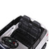 Rigo Ride On Car Kids SUV Remote 12V Car for Kids White