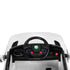Rigo Ride On Car Kids SUV Remote 12V Car for Kids White